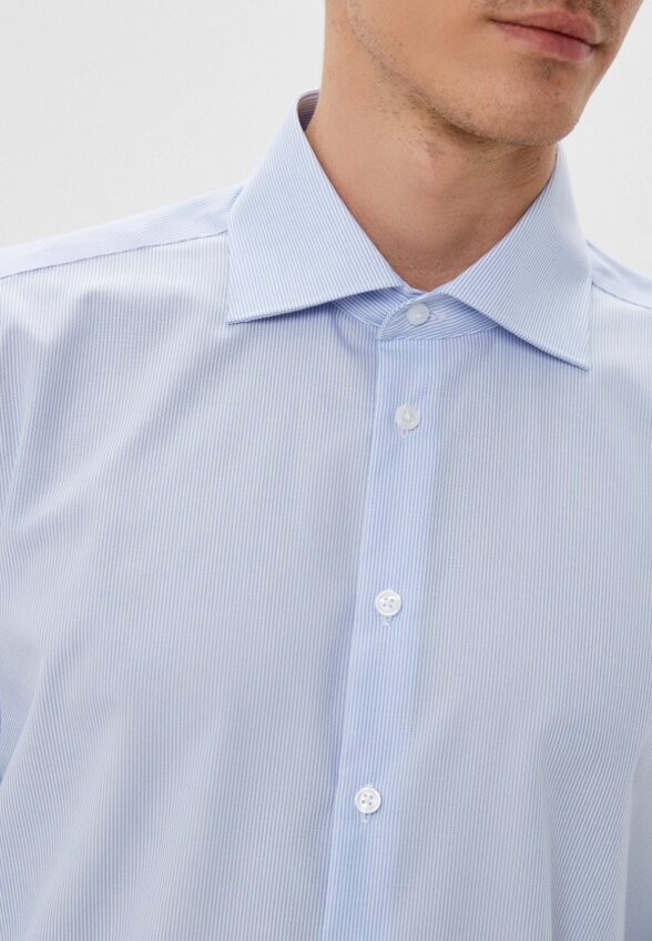 Рубашка Henderson