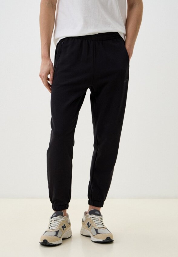 Брюки спортивные Kappa