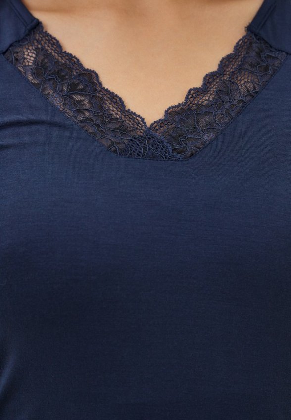 Майка Blackspade