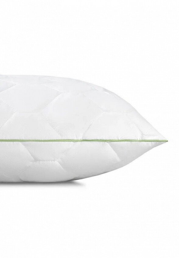 Подушка Primeprive