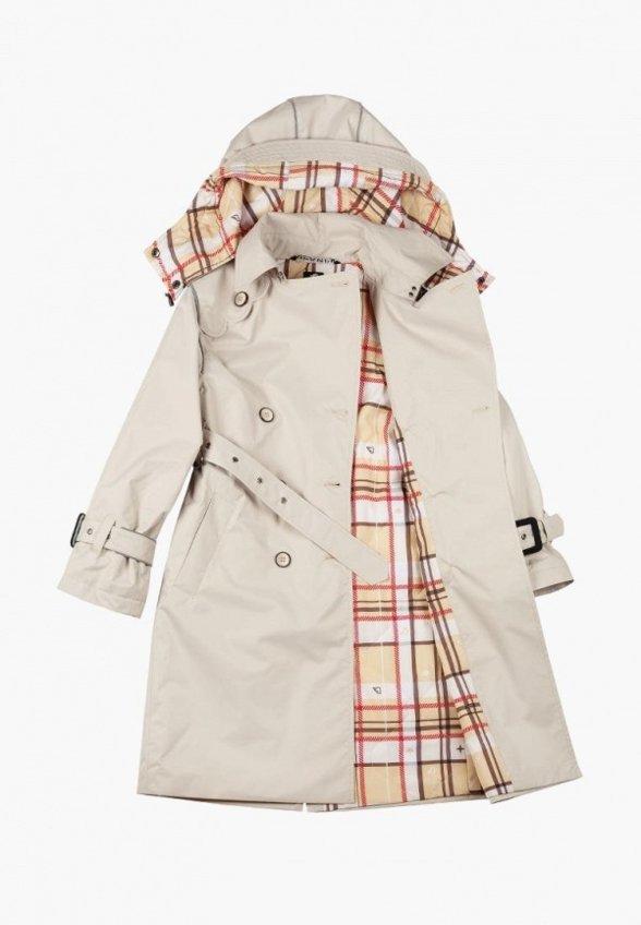 Пальто Prairie Saint Petersburg