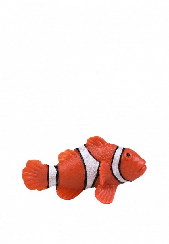 Набор фигурок Masai Mara