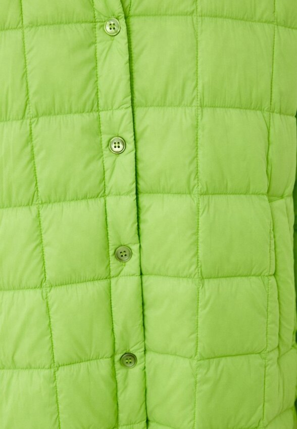 Куртка-рубашка JNBY