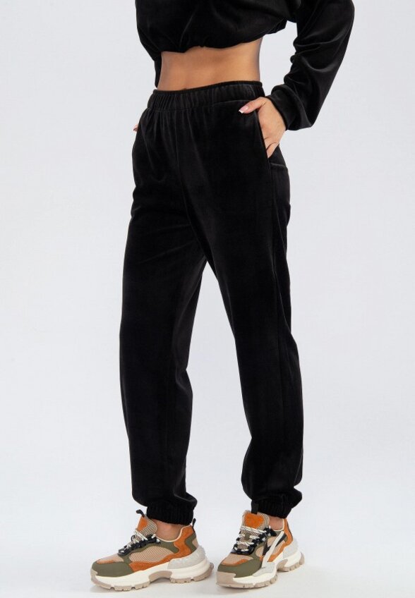 Костюм Victoria Veisbrut