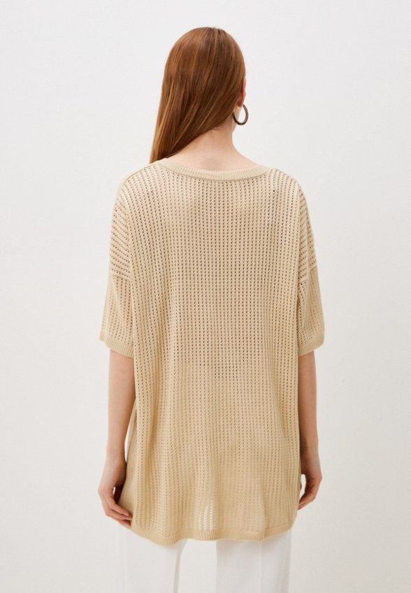 Пуловер Oteva