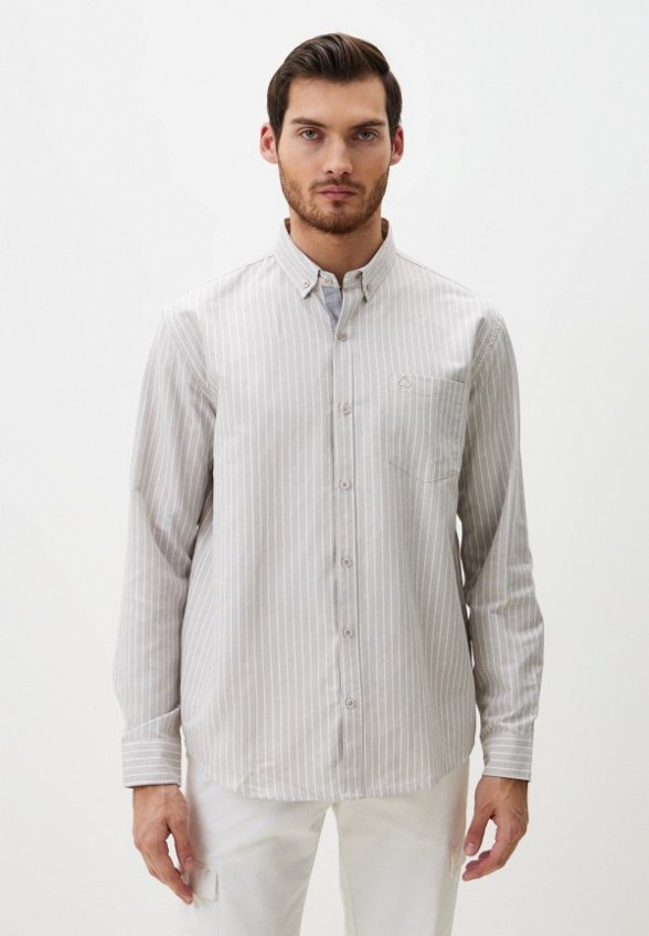 Рубашка Fulkiny