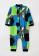 Комбинезон PlayToday4  - превью