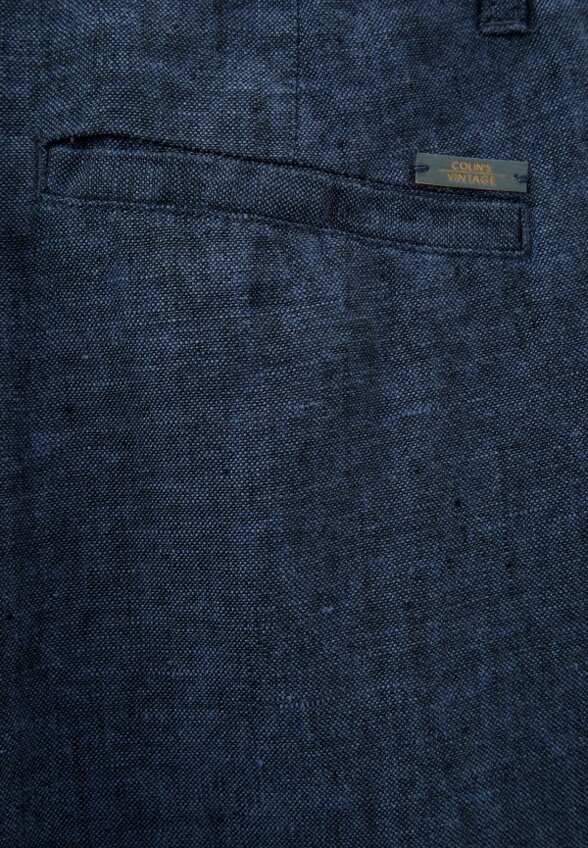 Джинсы Colin's