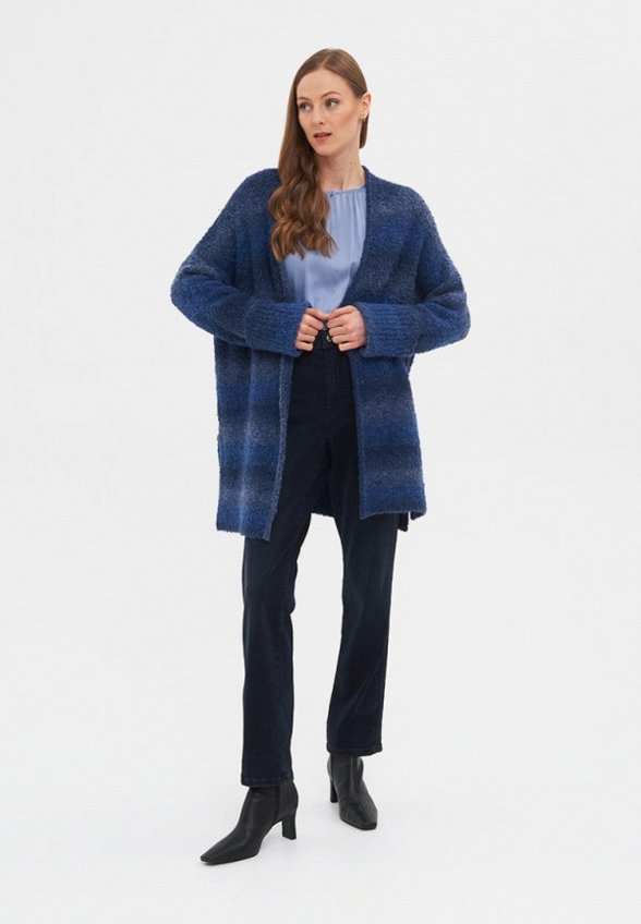 Кардиган Gerry Weber