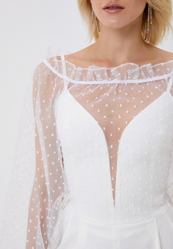 Комбинезон Ruxara