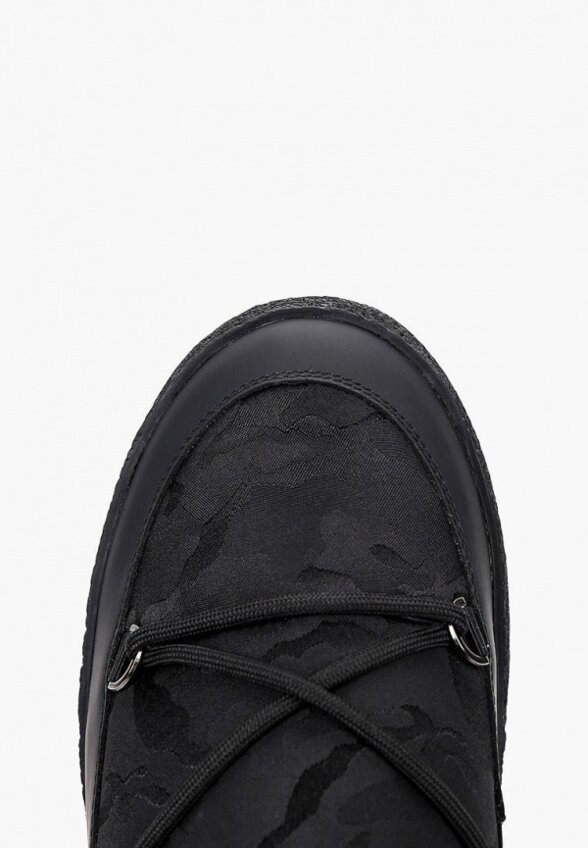 Дутики Tendance