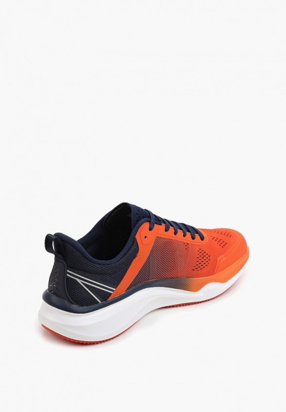 Кроссовки Strobbs