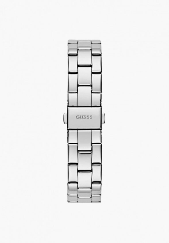 Часы Guess
