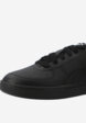 Кеды для мальчиков PUMA Rickie JR, Черный7  - превью