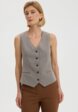 Жилет Ascentelle1  - превью