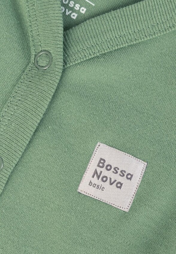 Комбинезоны 2 шт. Bossa Nova