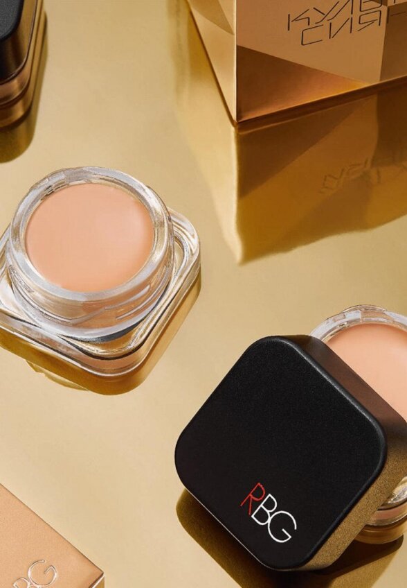 Консилер Russian Beauty Guru