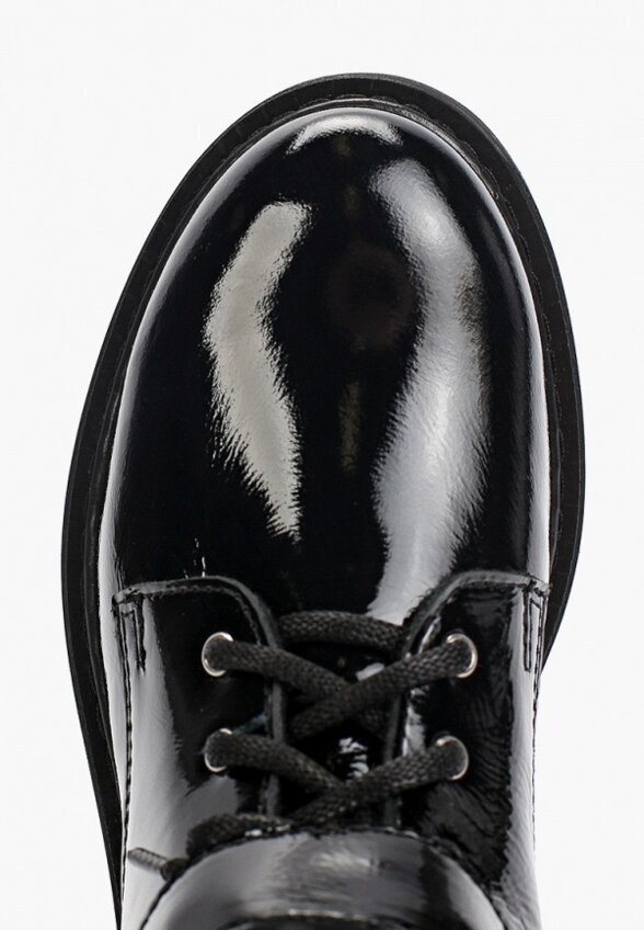 Сапоги Лель