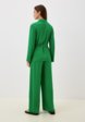 Костюм Viviarte Studio3  - превью