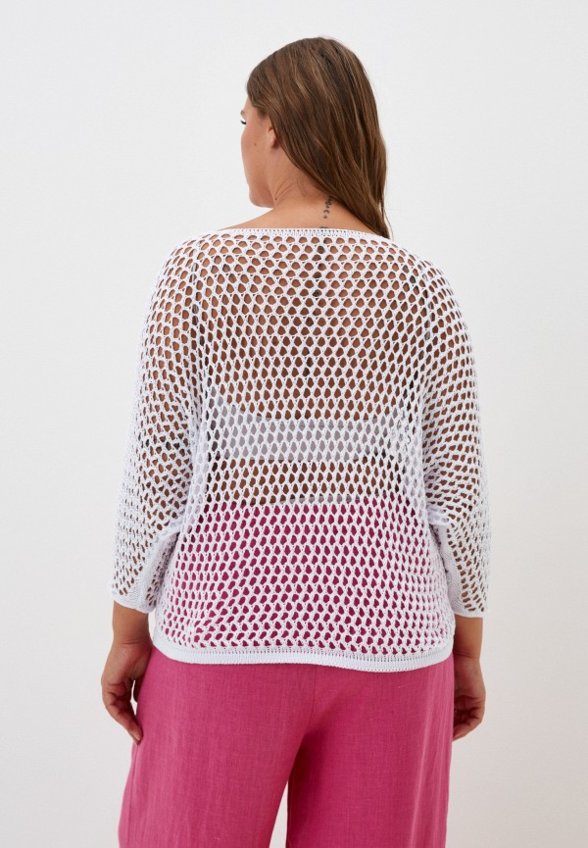 Джемпер Milanika