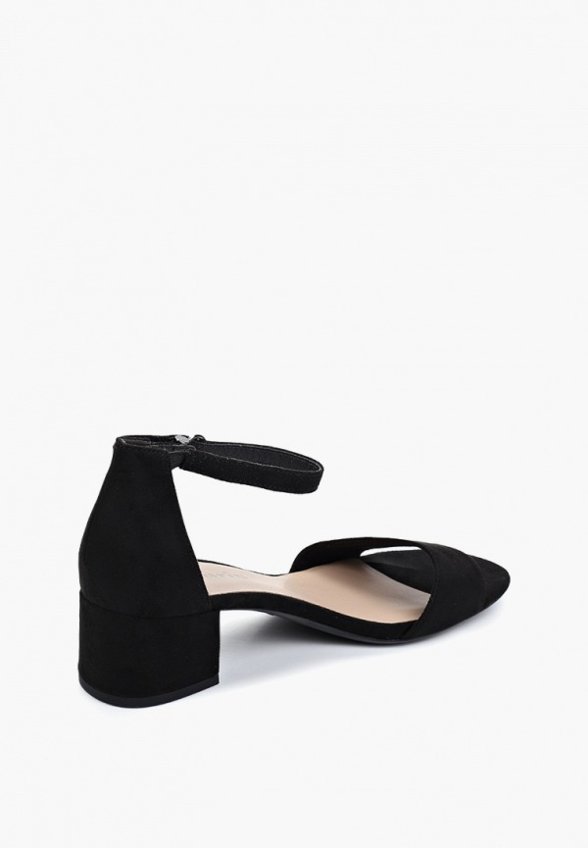 Босоножки Tamaris