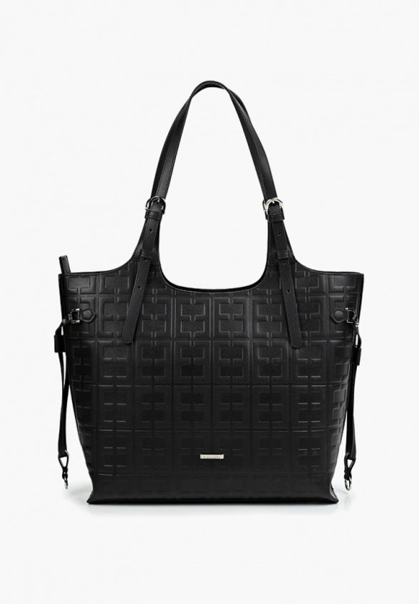 Сумка Eleganzza