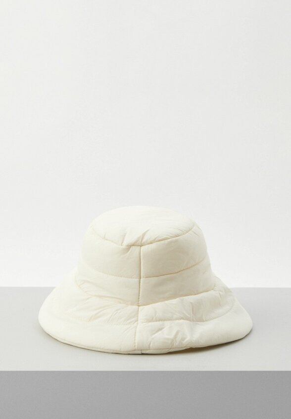 Панама Trussardi