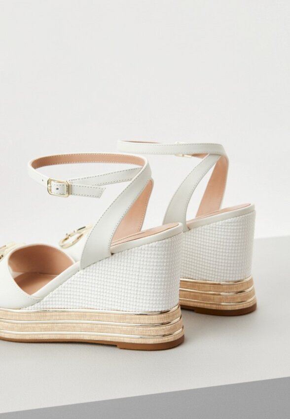 Босоножки Liu Jo