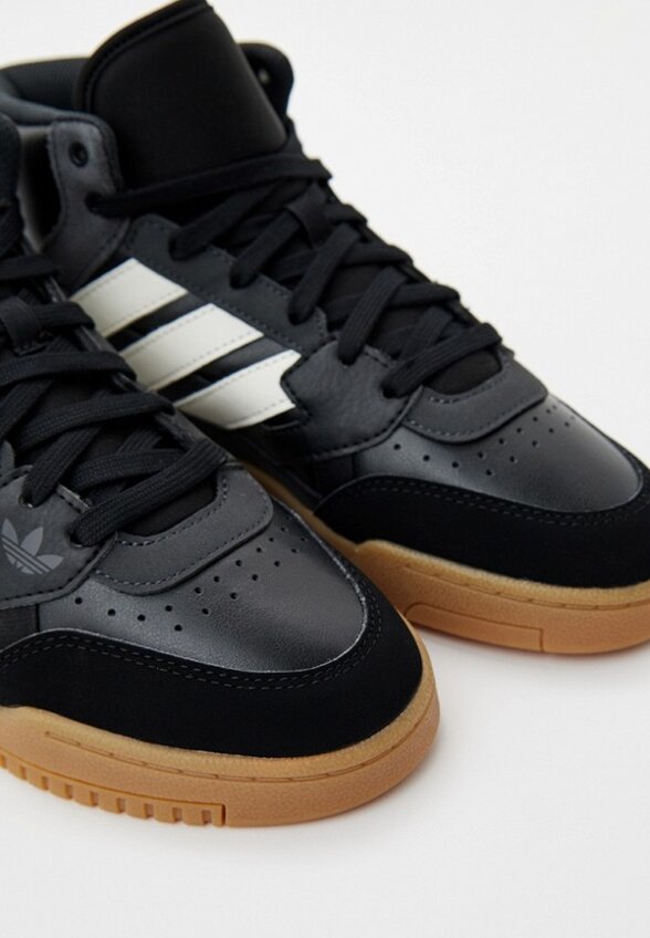 Кеды adidas Originals