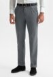 Брюки Kanzler1  - превью
