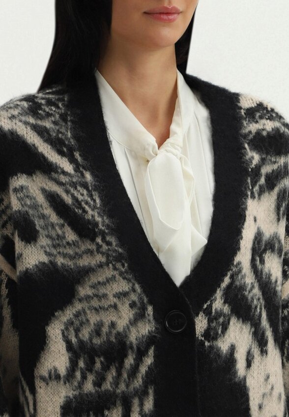 Кардиган Mitica Luna