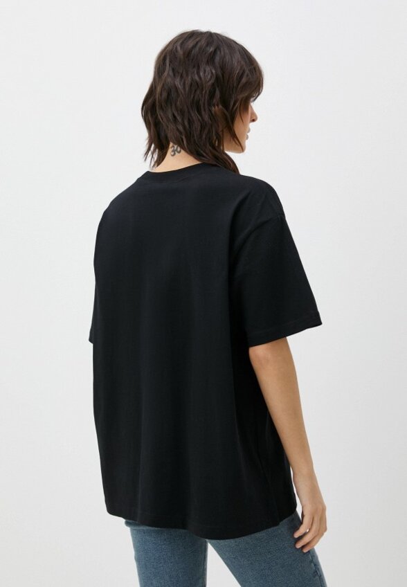 Футболка Befree