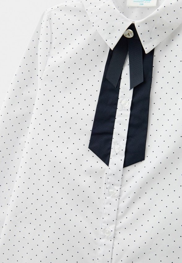 Рубашка Acoola