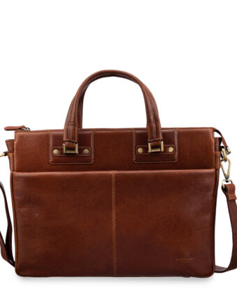 Др.Коффер B402388-245-05 сумка для документов мужчинам