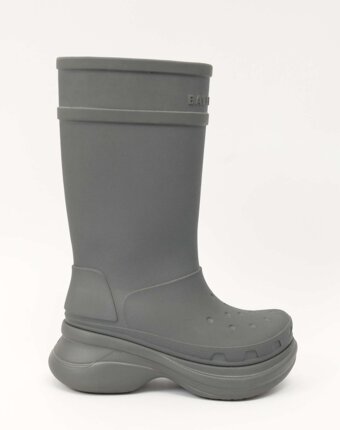 Balenciaga Shoes женщинам