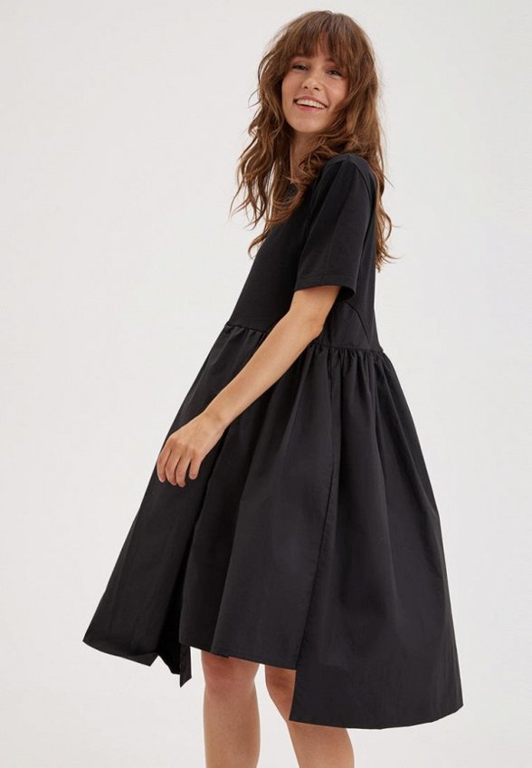 Платье Bstatement