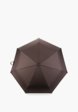 Зонт складной Eleganzza1  - превью