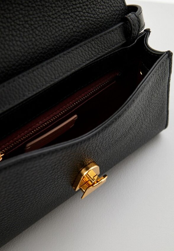 Сумка Coccinelle