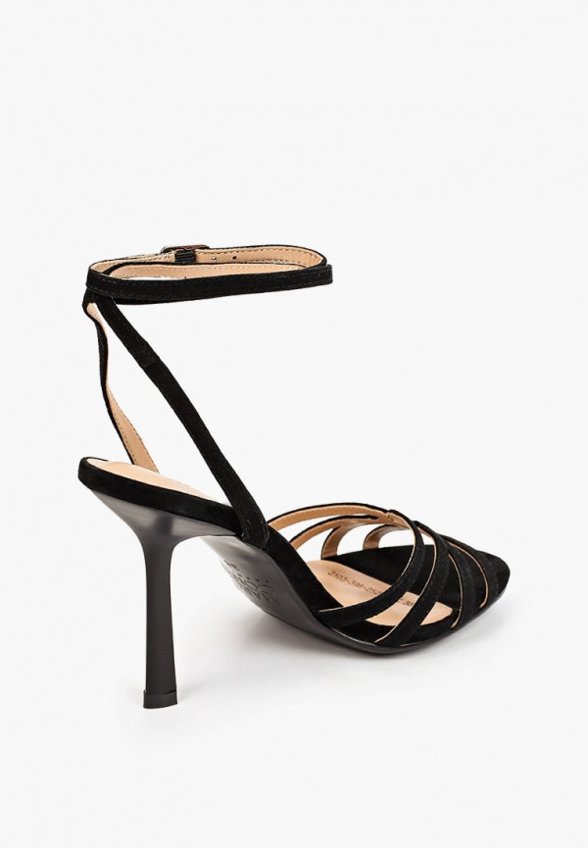 Босоножки Marc Cony