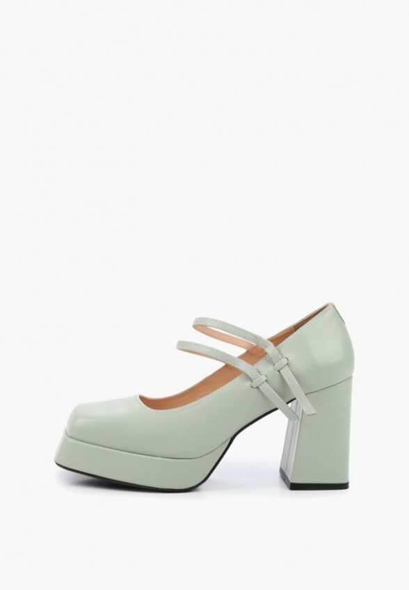 Туфли Grand Style