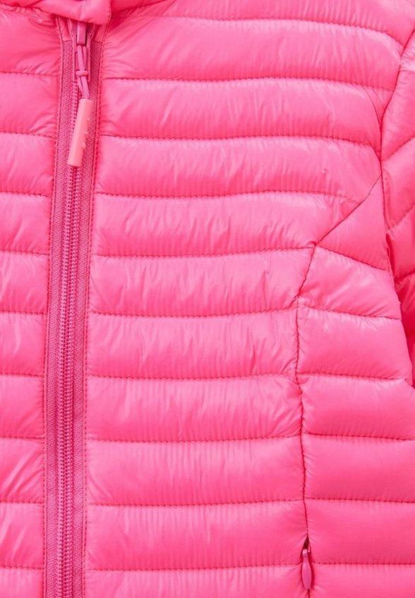 Куртка утепленная PlayToday