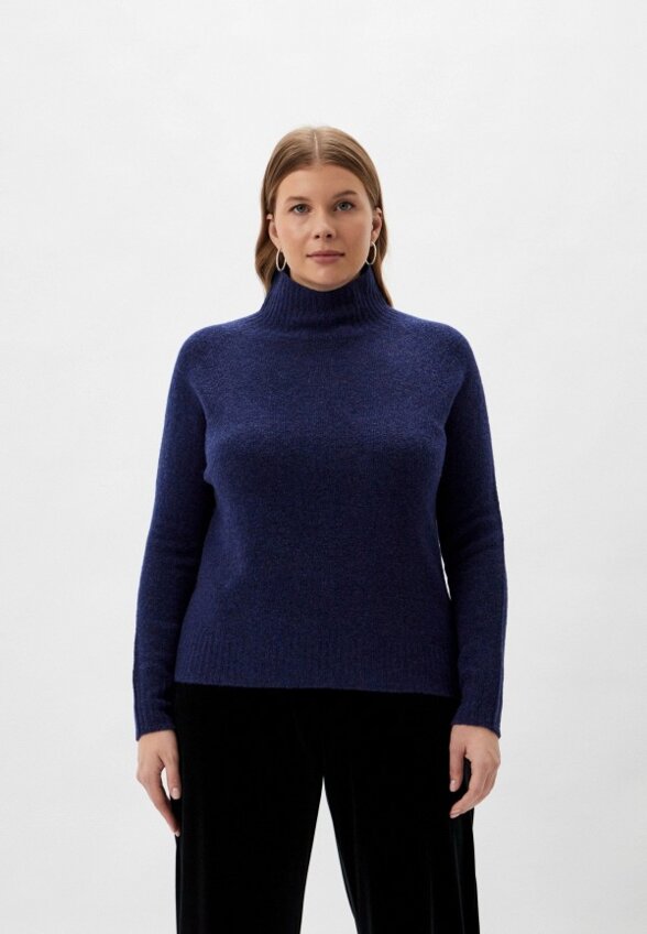 Водолазка Marina Rinaldi Sport