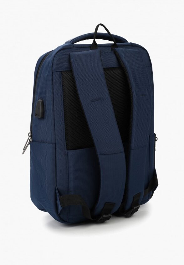 Рюкзак Fabretti