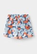Шорты для плавания Mayoral2  - превью