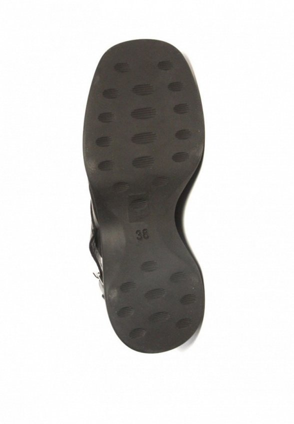 Босоножки Airbox