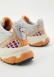 Кроссовки PUMA4  - превью