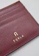 Кредитница Furla3  - превью