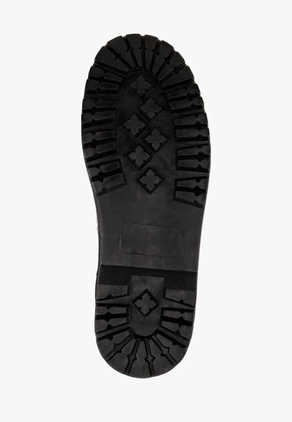 Ботинки Helena Berger