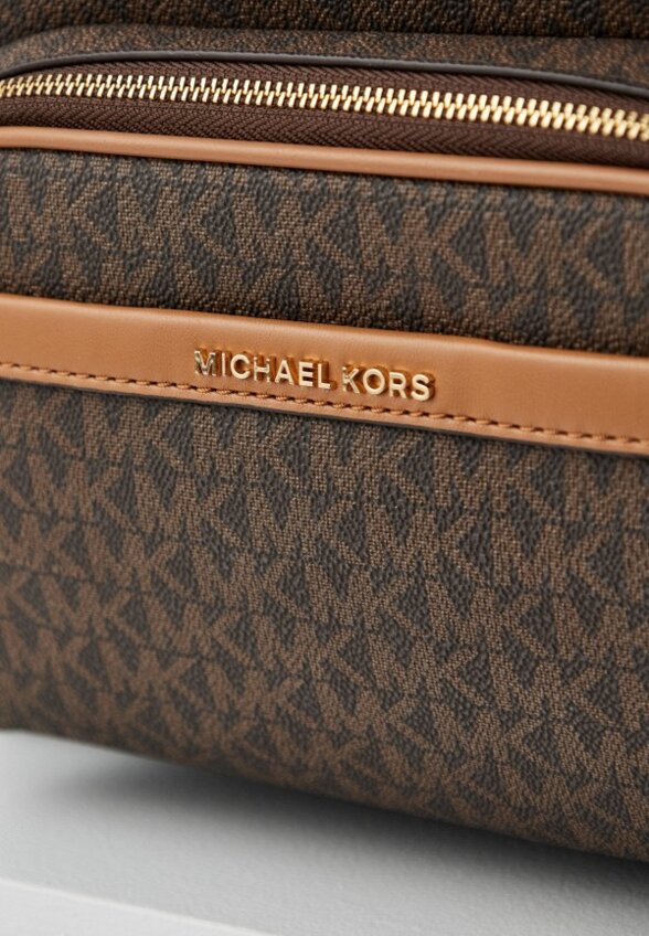 Рюкзак Michael Michael Kors