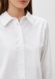 Рубашка Lusio4  - превью